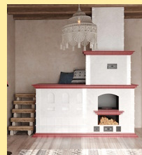 Услуги Камины, бассейны, сауны под ключ в Одинцове