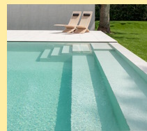 Услуги Камины, бассейны, сауны под ключ в Одинцове