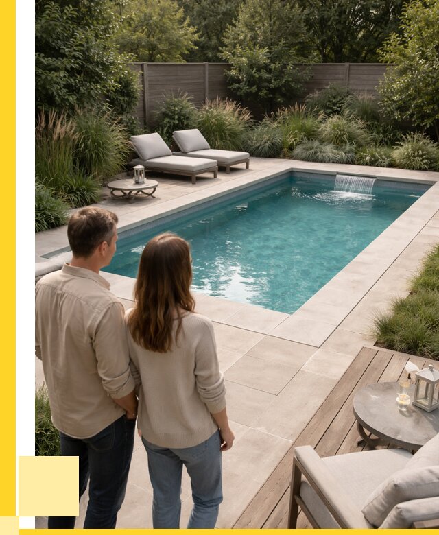 Частные бассейны в Одинцове строительство от 1553400 р. ЭриданДнц