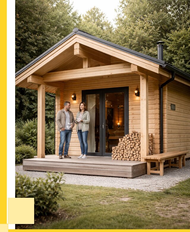 Бани под ключ в Одинцове от 932040 р. | Отделка под ключ — ЭриданДнц