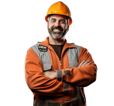 Вас интересует Услуги по устройству и монтажу Расул в банях и саунах в Одинцове? задайте вопрос